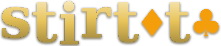 stirtoto logo